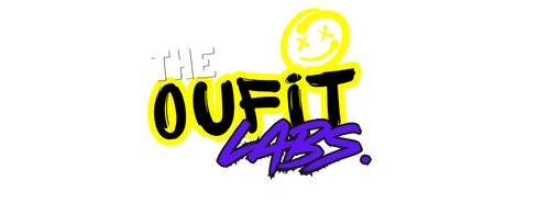 The Outfit Lab