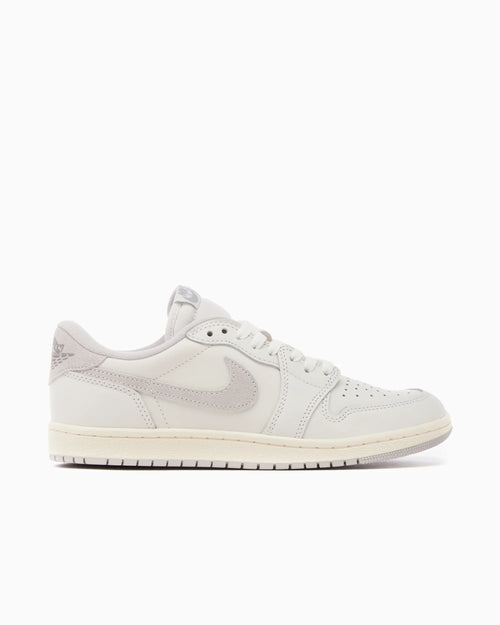 Air Jordan 1 Low 85 Gris neutre