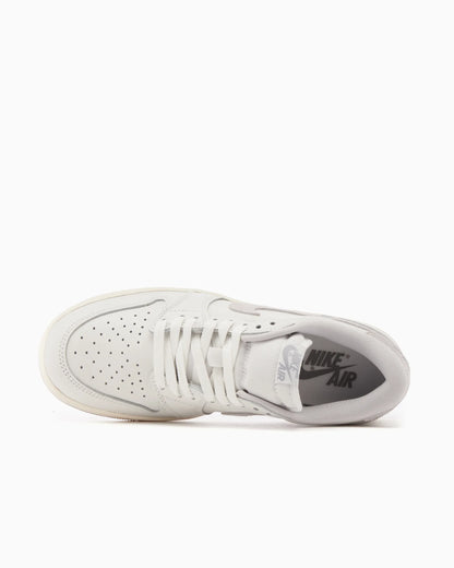 Air Jordan 1 Low 85 Gris neutre