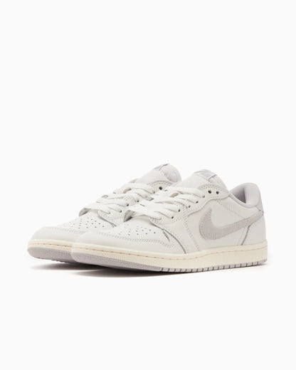 Air Jordan 1 Low 85 Gris neutre