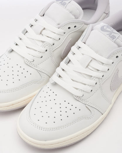 Air Jordan 1 Low 85 Gris neutre