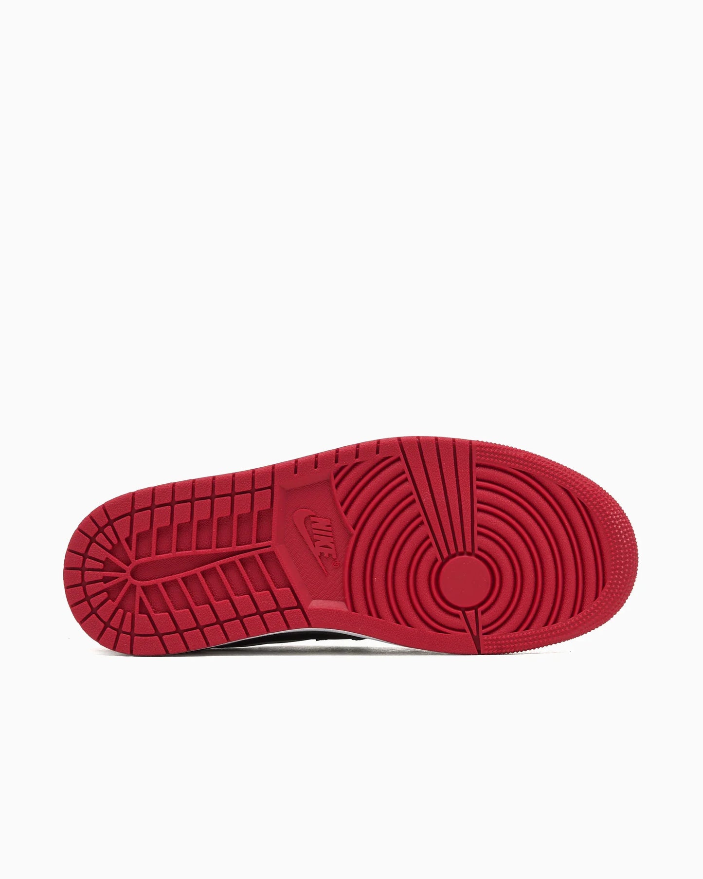 Air Jordan 1 Retro Low OG Chicago 2025