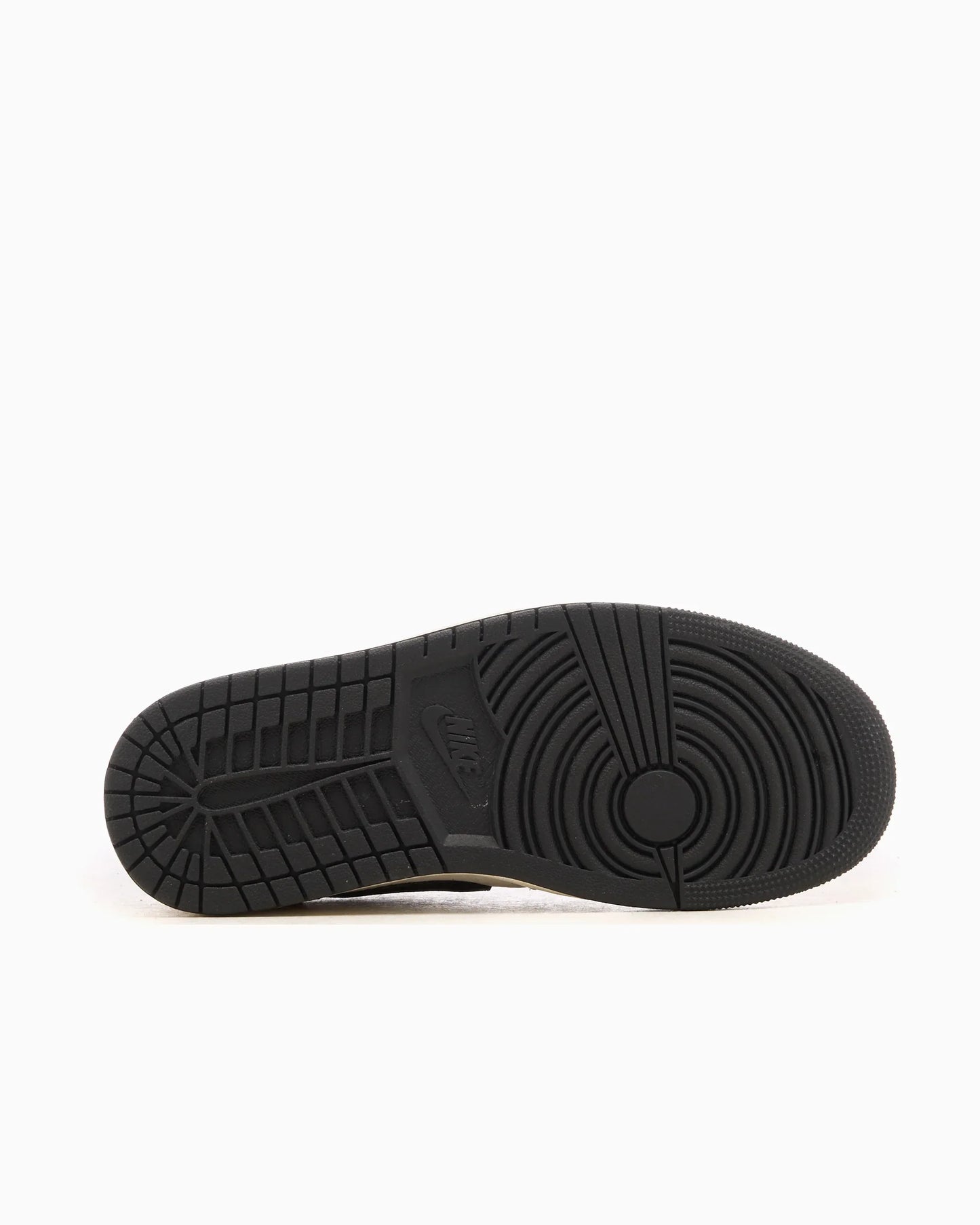 Air Jordan 1 Retro Low OG Rookie de l'année