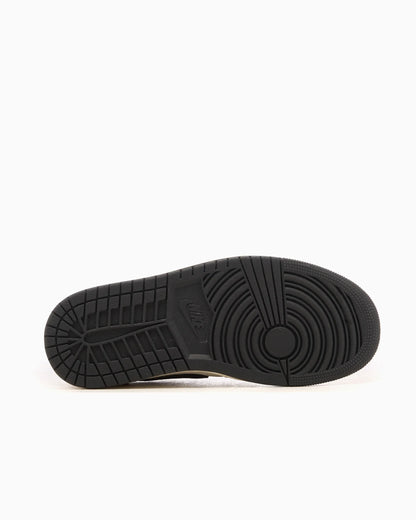 Air Jordan 1 Retro Low OG Rookie de l'année