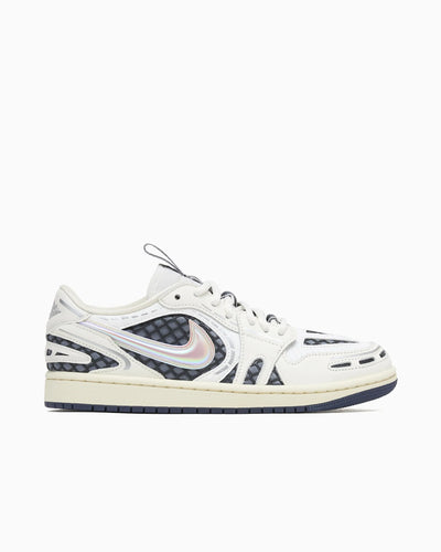 Air Jordan 1 Low V3 Femme 
