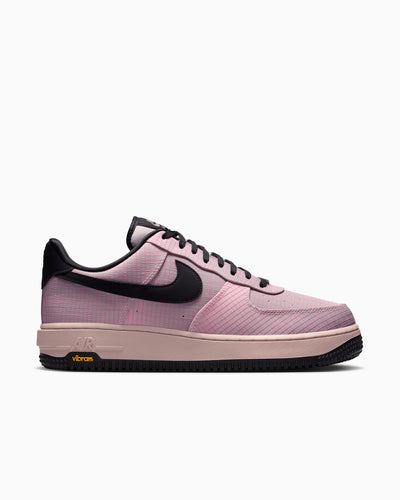 Nike Air Force 1 '07 LX Vibram