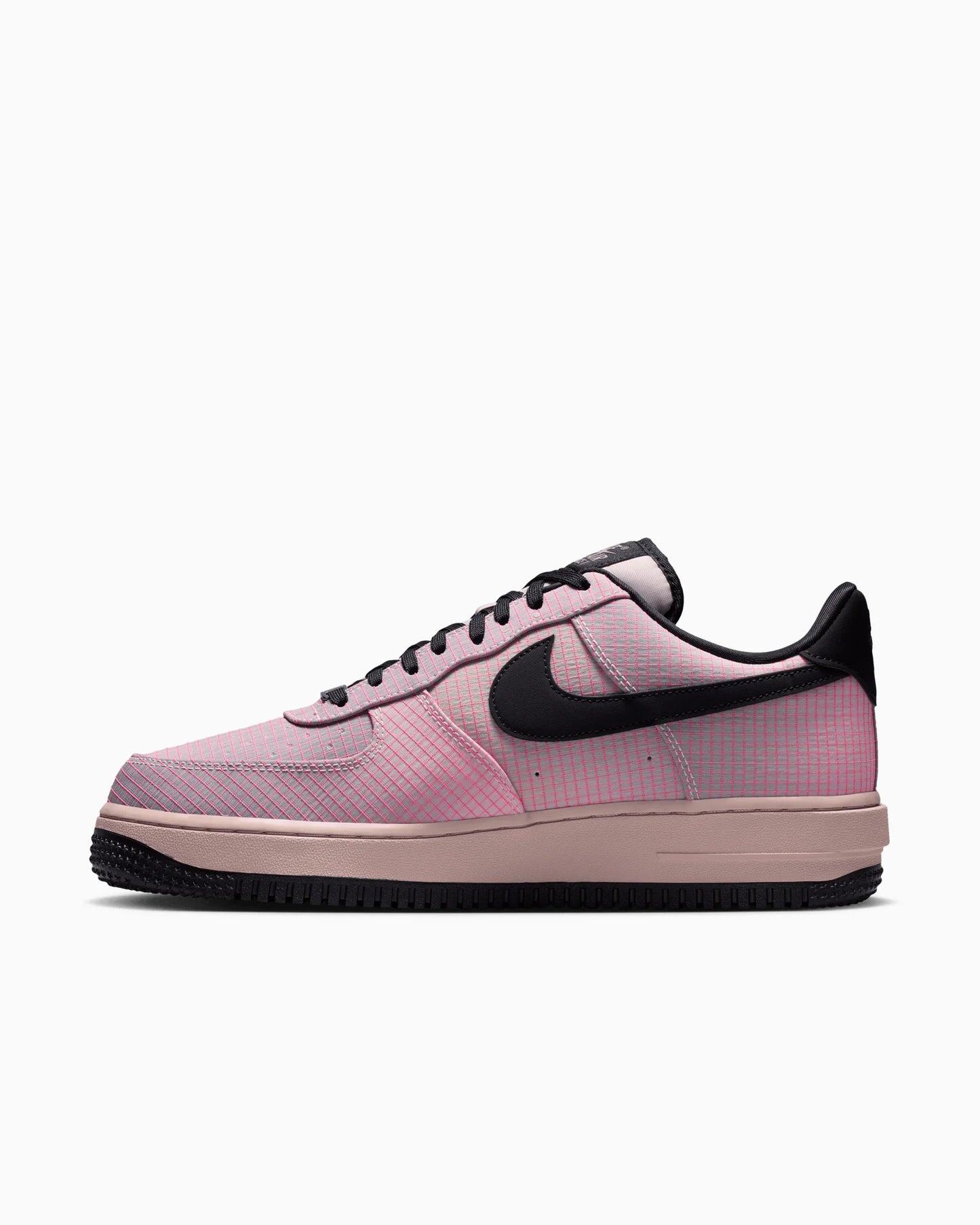 Nike Air Force 1 '07 LX Vibram