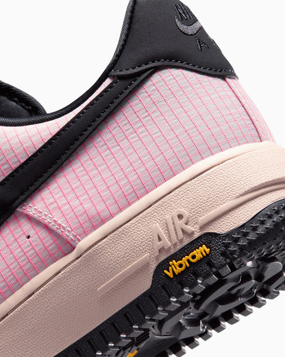 Nike Air Force 1 '07 LX Vibram
